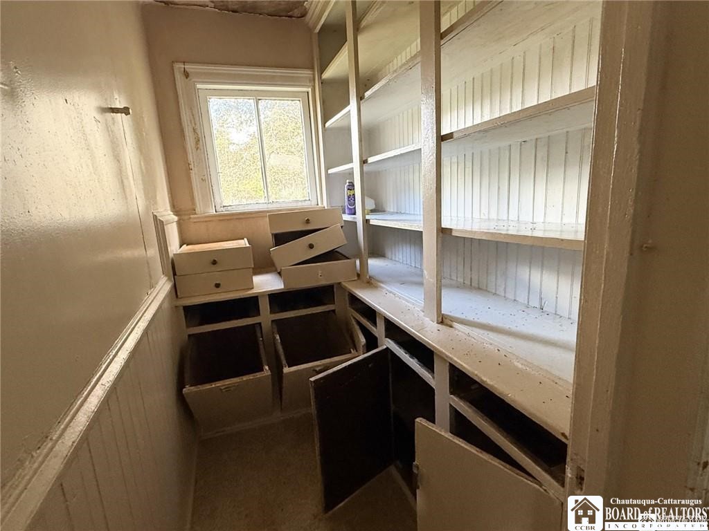 28 West 9th Street Jamestown, NY 14701 - Photo 16 of 20