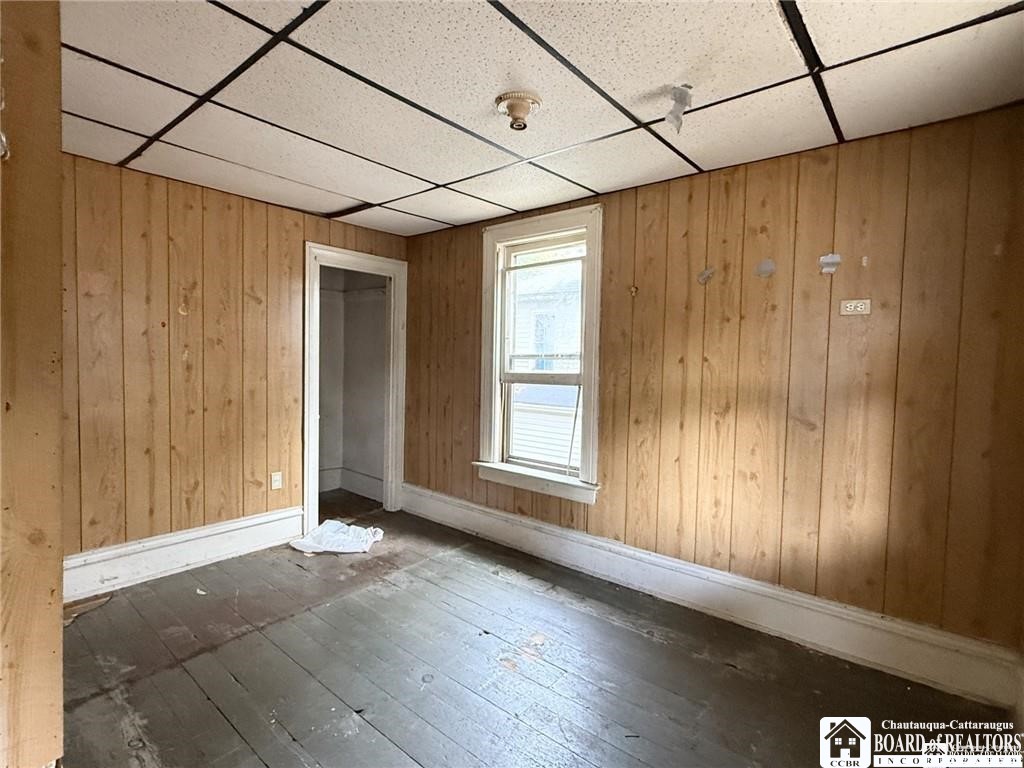 28 West 9th Street Jamestown, NY 14701 - Photo 17 of 20