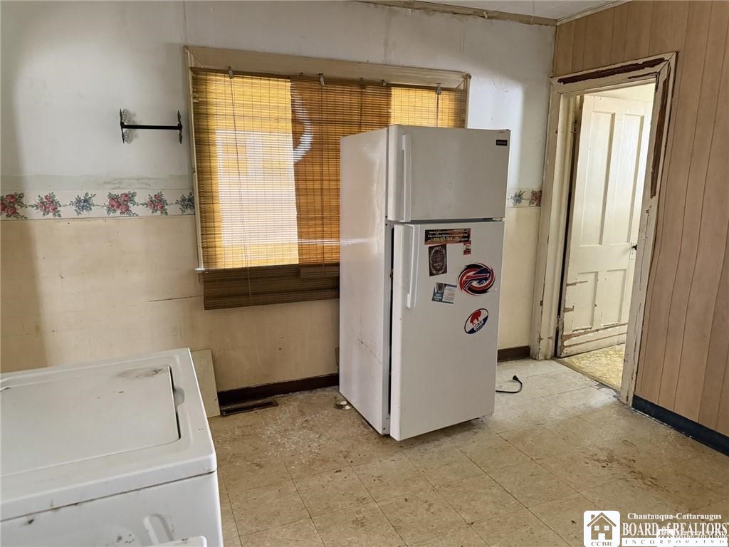 28 West 9th Street Jamestown, NY 14701 - Photo 6 of 20