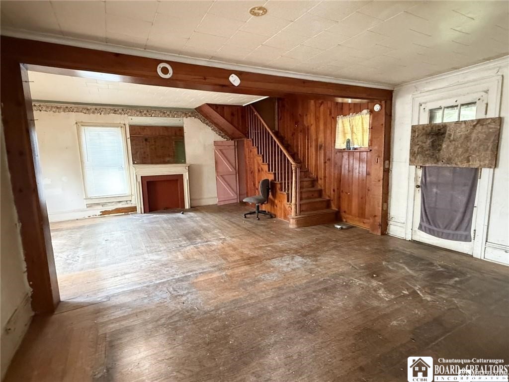 28 West 9th Street Jamestown, NY 14701 - Photo 9 of 20