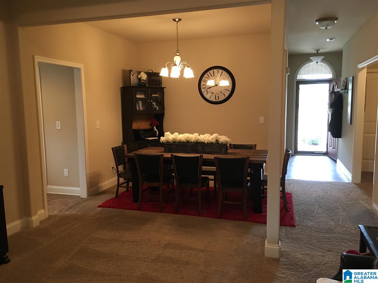 228 Crisfield Circle Alabaster, AL 35007 - Photo 4 of 34