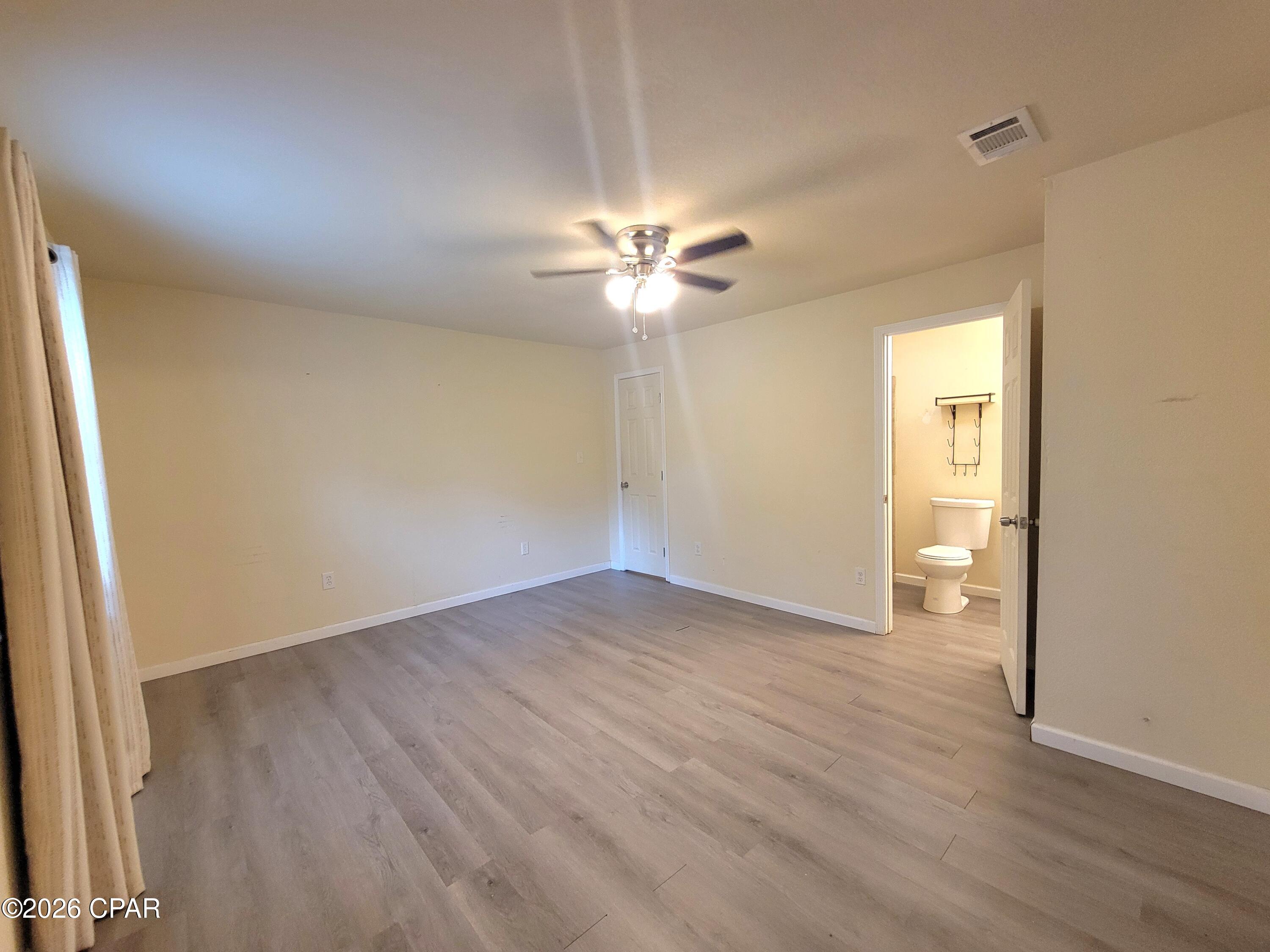 7213 Shady Grove Road Grand Ridge, FL 32442 - Photo 5 of 18