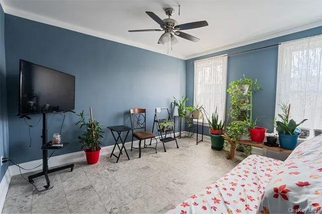 $899,999 | 387 Ashford Street | East New York