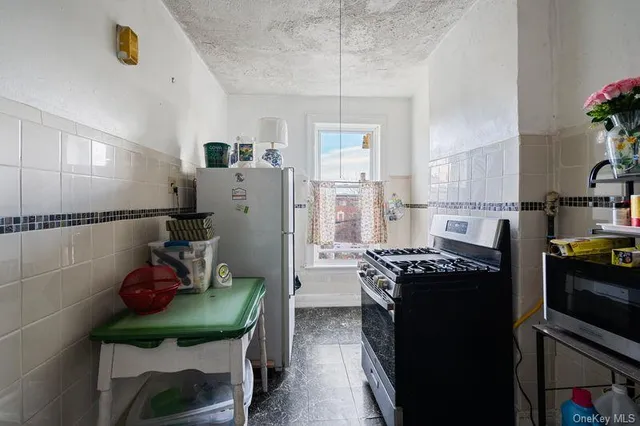 $899,999 | 387 Ashford Street | East New York