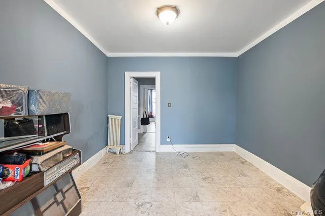 $899,999 | 387 Ashford Street | East New York