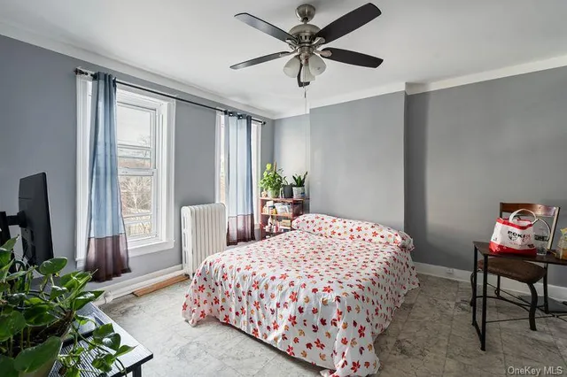 $899,999 | 387 Ashford Street | East New York