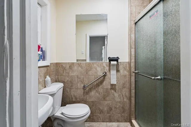 $899,999 | 387 Ashford Street | East New York