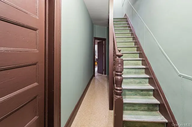 $899,999 | 387 Ashford Street | East New York