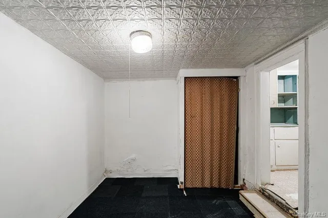 $899,999 | 387 Ashford Street | East New York