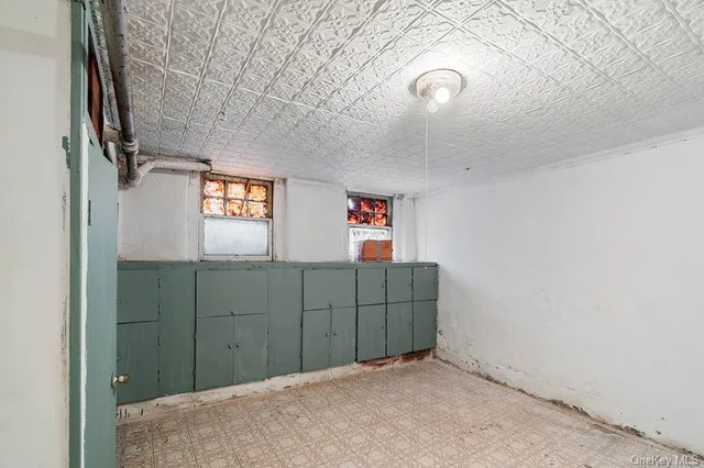 $899,999 | 387 Ashford Street | East New York