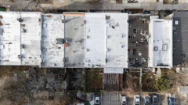 $899,999 | 387 Ashford Street | East New York