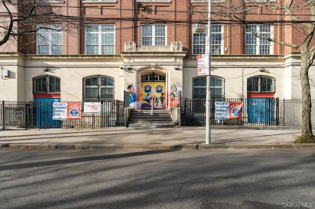 $899,999 | 387 Ashford Street | East New York