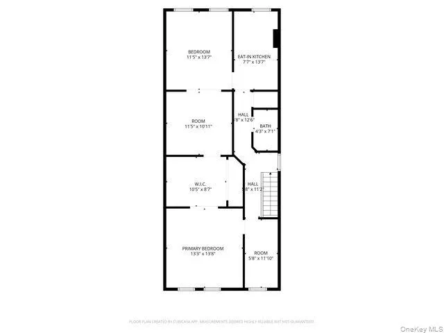 $899,999 | 387 Ashford Street | East New York