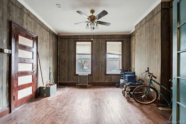 $899,999 | 387 Ashford Street | East New York