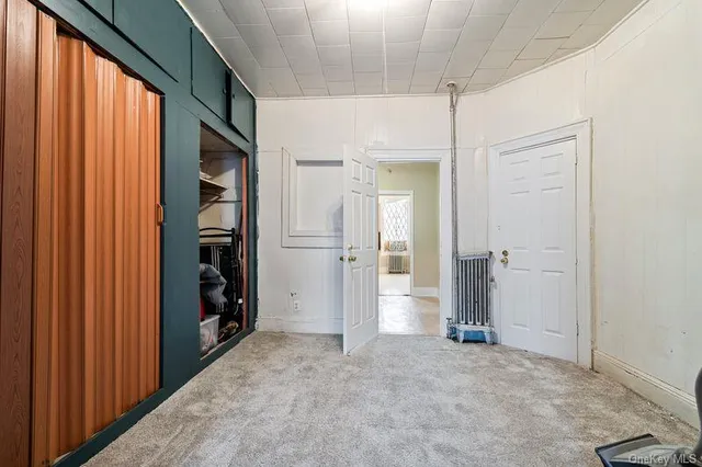 $899,999 | 387 Ashford Street | East New York