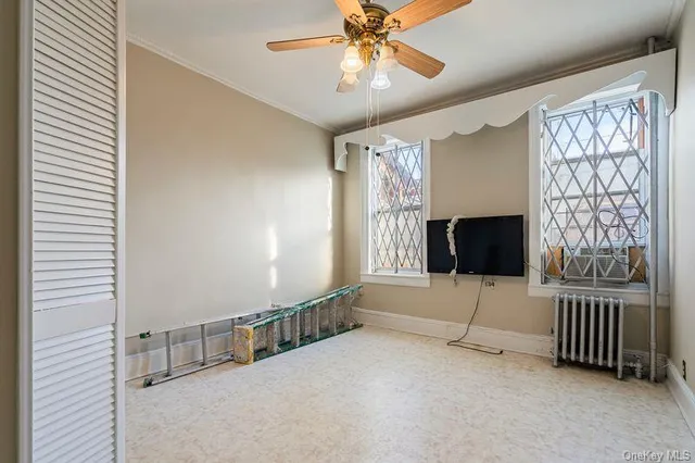 $899,999 | 387 Ashford Street | East New York