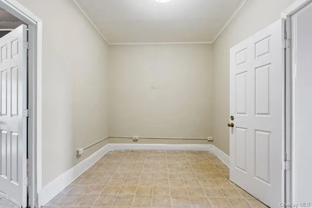 $899,999 | 387 Ashford Street | East New York