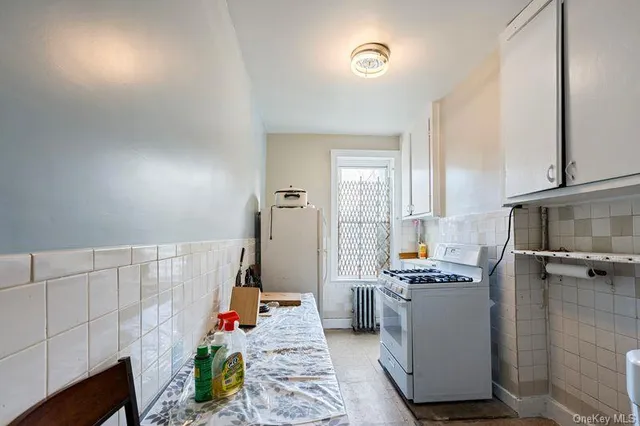 $899,999 | 387 Ashford Street | East New York