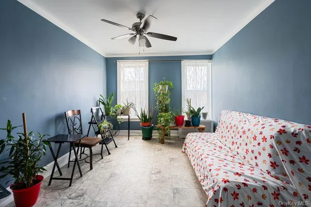 $899,999 | 387 Ashford Street | East New York