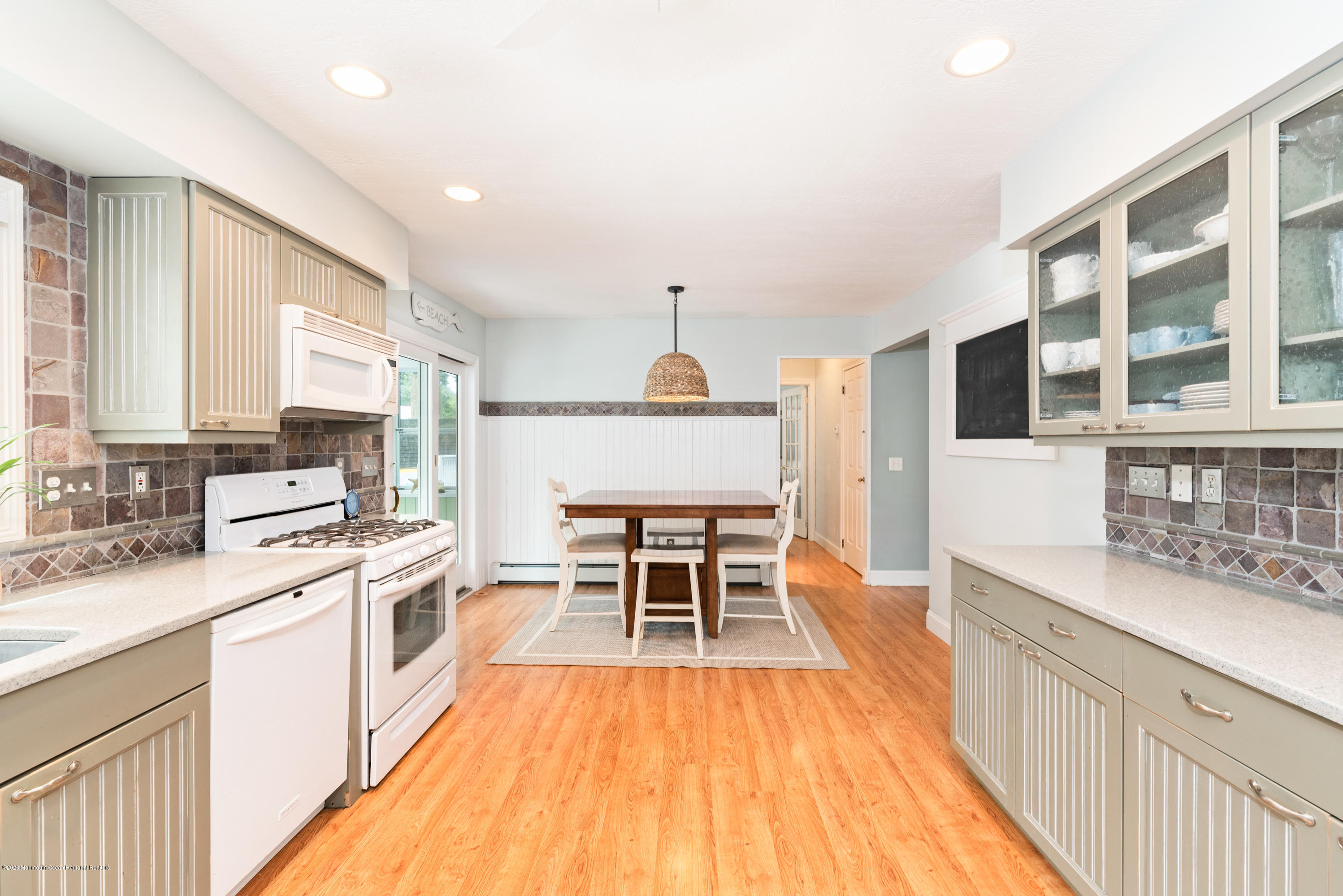 527 Nicholas Road Brick, NJ 08724 - Photo 13 of 40 DSC_9322