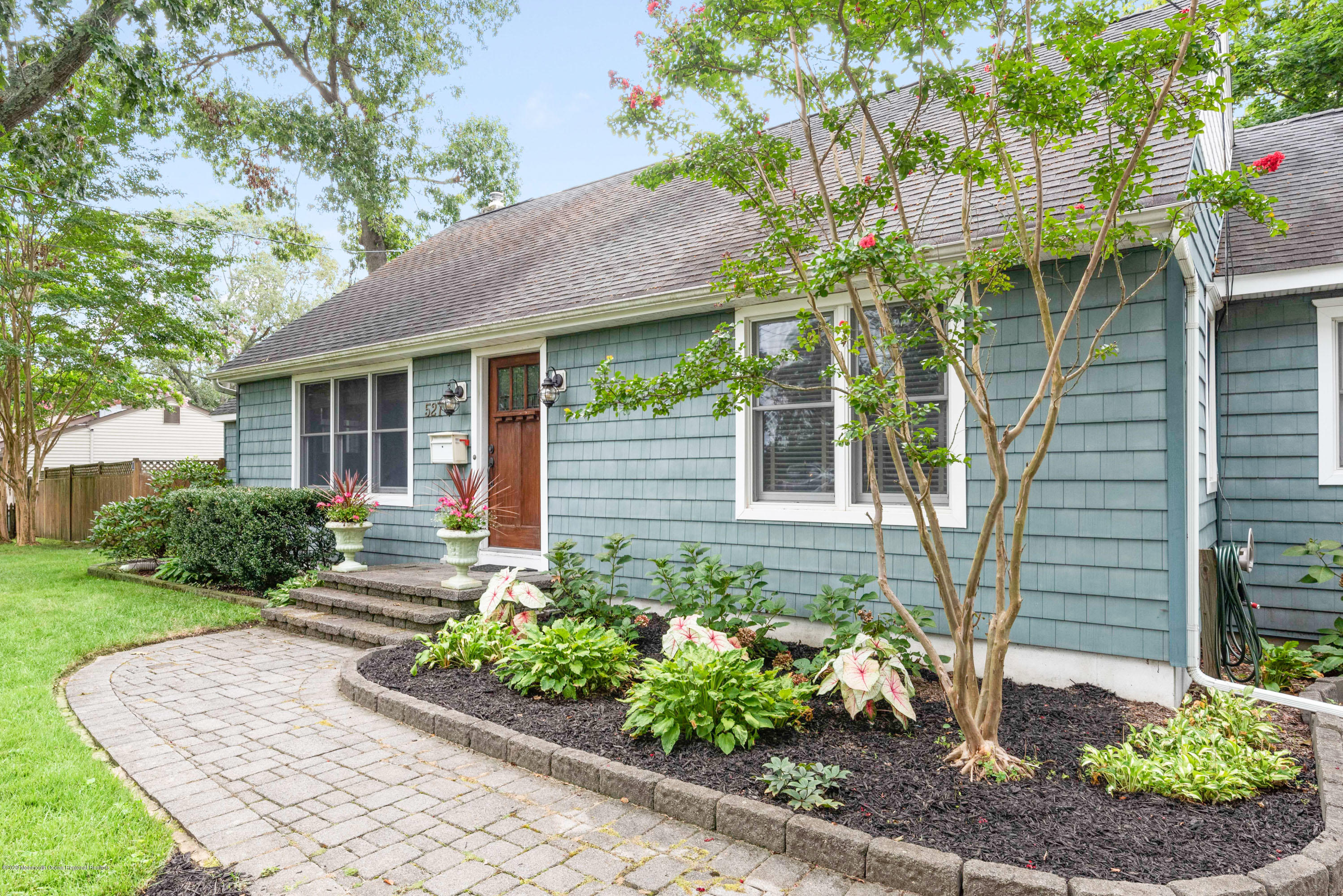 527 Nicholas Road Brick, NJ 08724 - Photo 3 of 40 DSC_9228