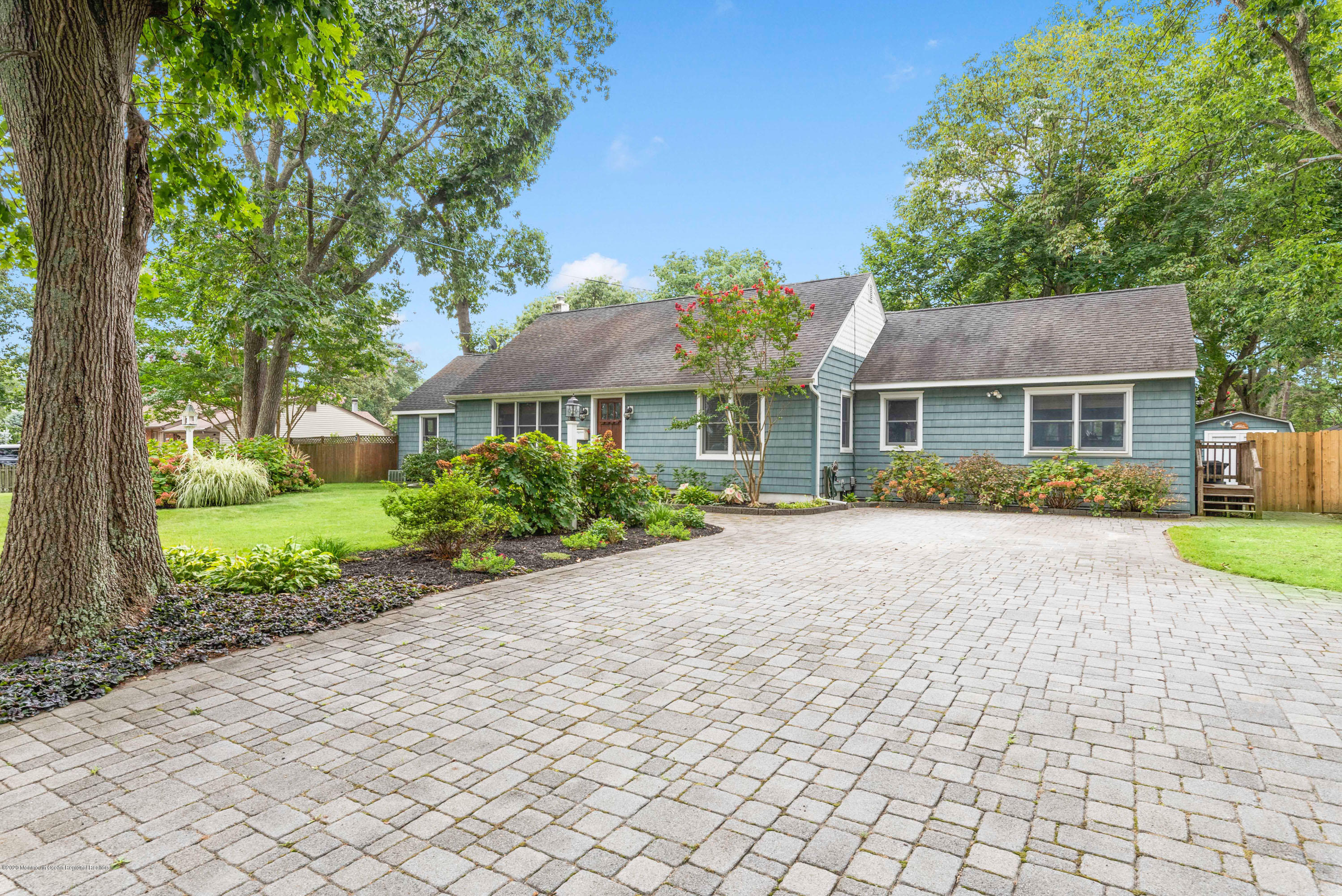 527 Nicholas Road Brick, NJ 08724 - Photo 4 of 40 DSC_9224