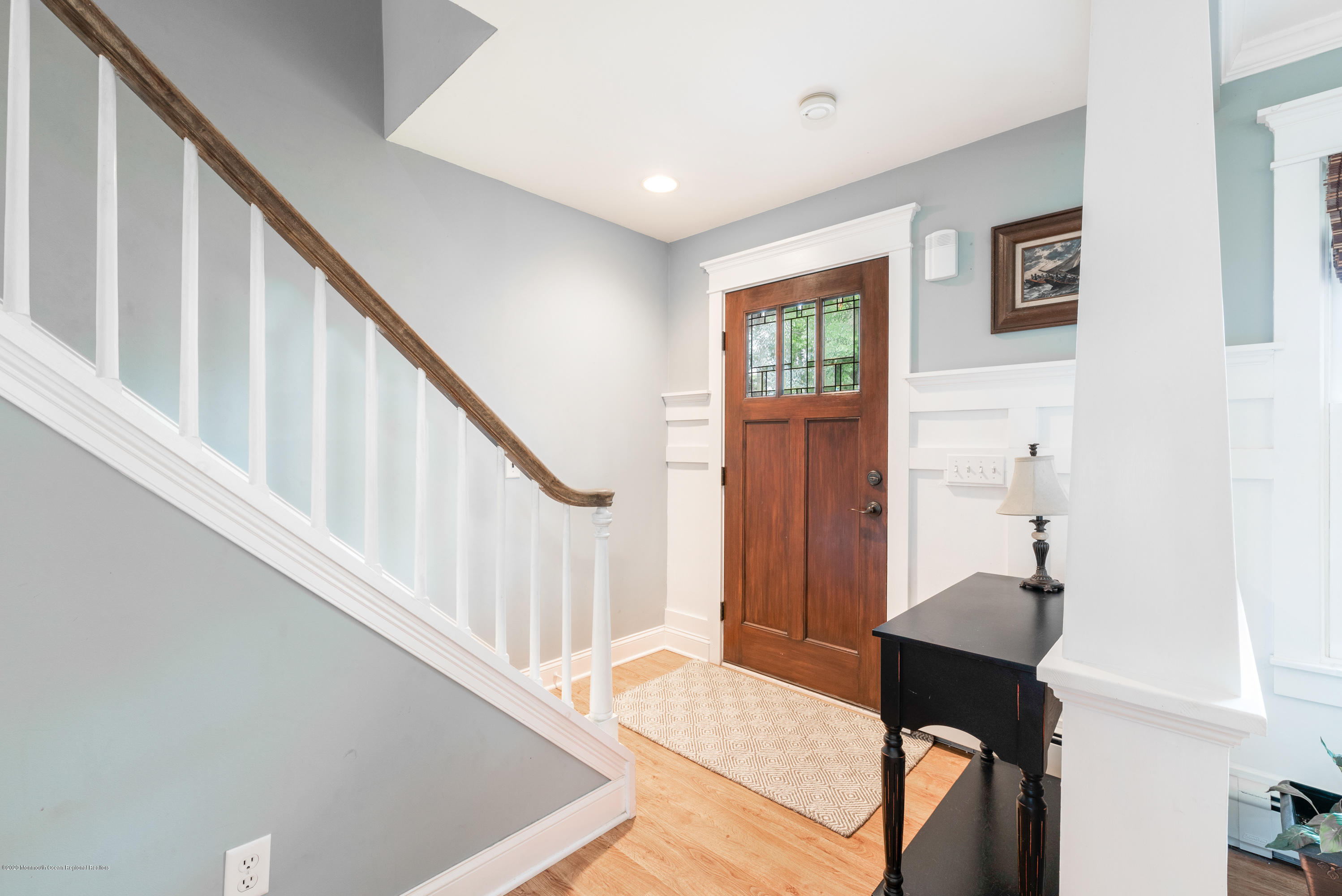 527 Nicholas Road Brick, NJ 08724 - Photo 5 of 40 DSC_9259