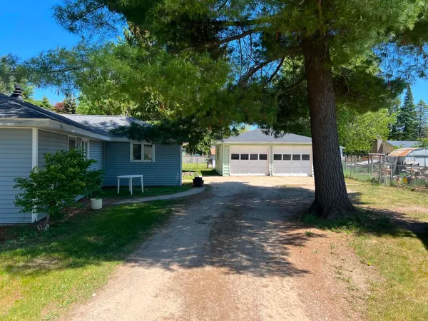 $134,900 | 4194 Filter Road, Harrison, MI 48625