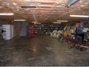 2000 Ridgefield Road Elizabethton, TN 37643 - Photo 8 of 9 Photo 8