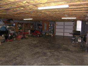 2000 Ridgefield Road Elizabethton, TN 37643 - Photo 9 of 9 Photo 9