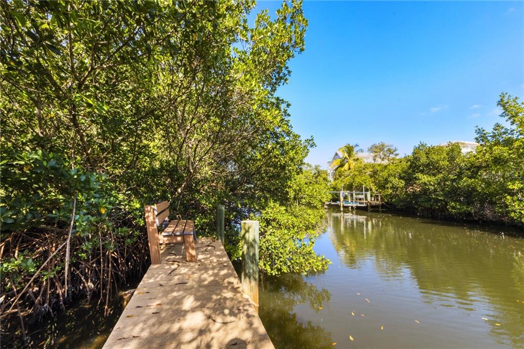118 Hammock Road Anna Maria, FL 34216 - Photo 27 of 44 Gallery Image 27