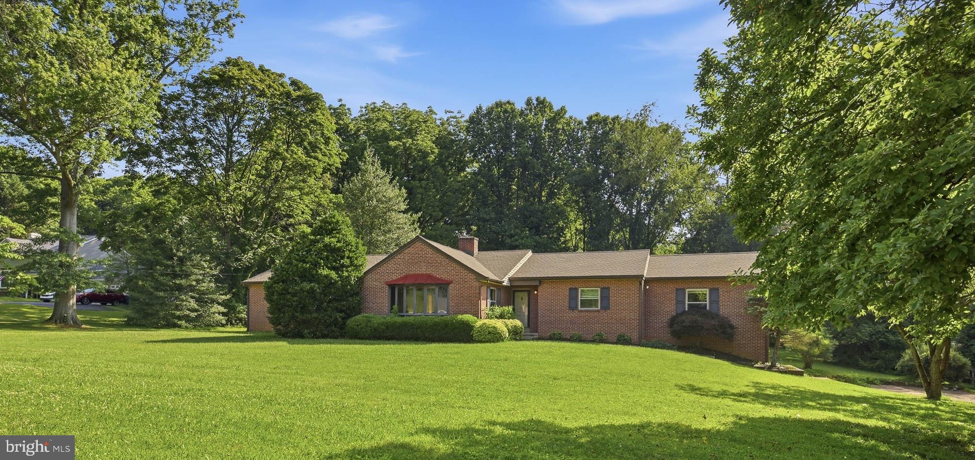 210 Jupiter Road Newark, DE 19711 - Photo 1 of 31