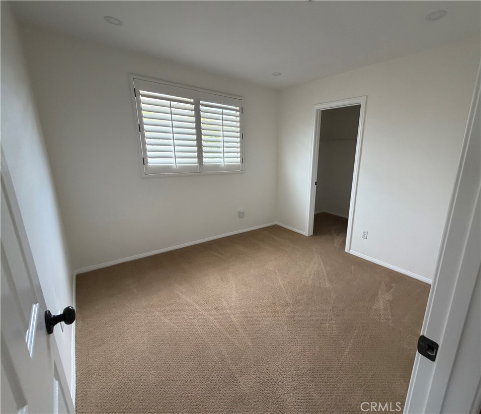 15 Field Point Rancho Santa Margarita, CA 92679 - Photo 31 of 34
