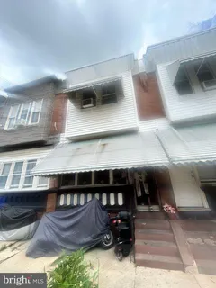 $195,000 | 1425 South 28th Street, Philadelphia, PA 19146