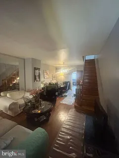 $195,000 | 1425 South 28th Street, Philadelphia, PA 19146