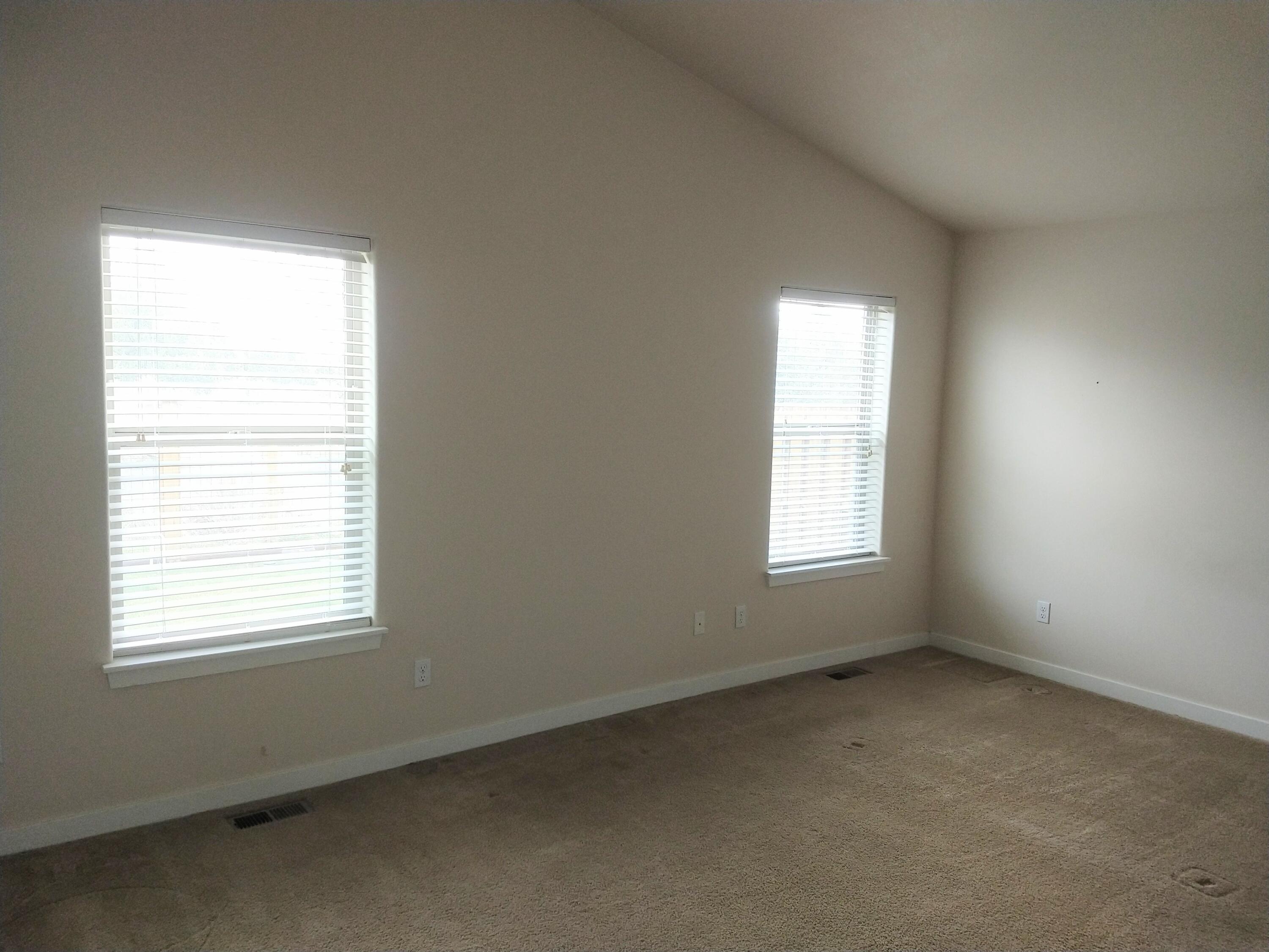 61760 Rigel Way Bend, OR 97702 - Photo 14 of 23 IMG_20220419_111048616