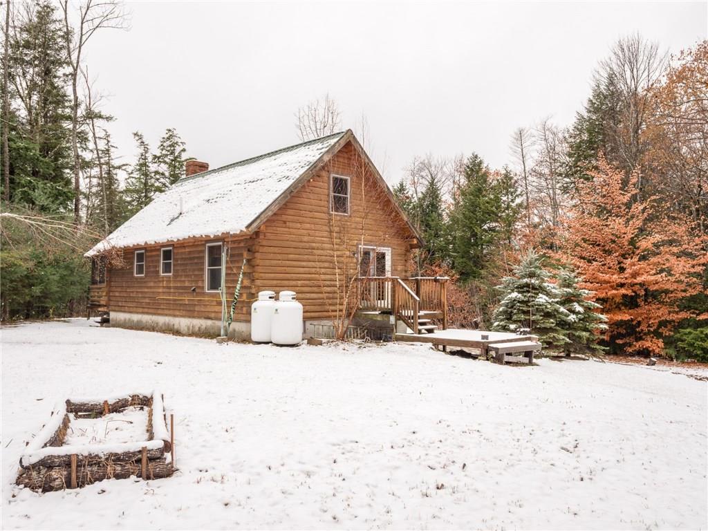 509 Knights Hill Road Harrison, ME 04040 - Photo 22 of 24 Photo