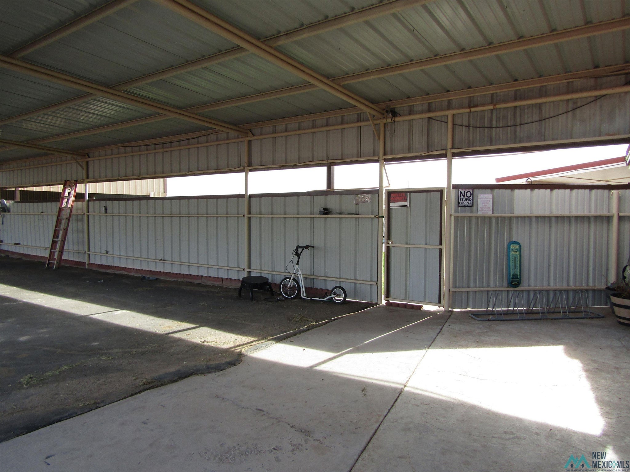 27 West Compress Road Artesia, NM 88210 - Photo 65 of 93 Gallery Image 65