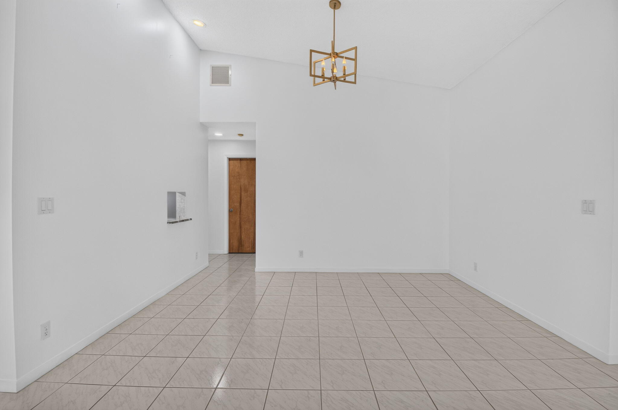 10048 Country Brook Road Boca Raton, FL 33428 - Photo 14 of 54 24-web-or-mls-DSC_3530
