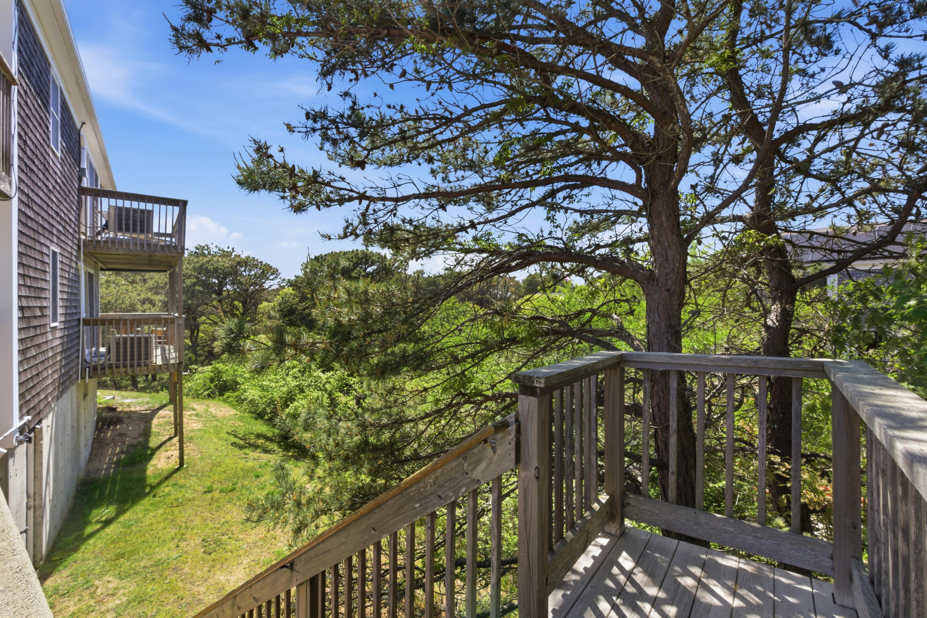 132 Shore Road, Unit 28 Truro, MA 02666 - Photo 7 of 25 132ShoreRd#28-11