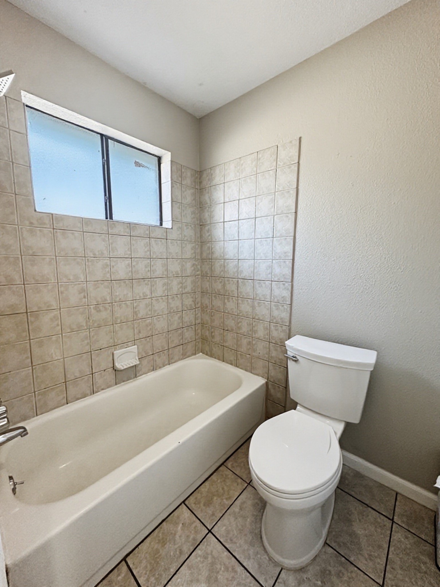 5007 Monteith Drive Spring, TX 77373 - Photo 19 of 32 Gallery Image 19