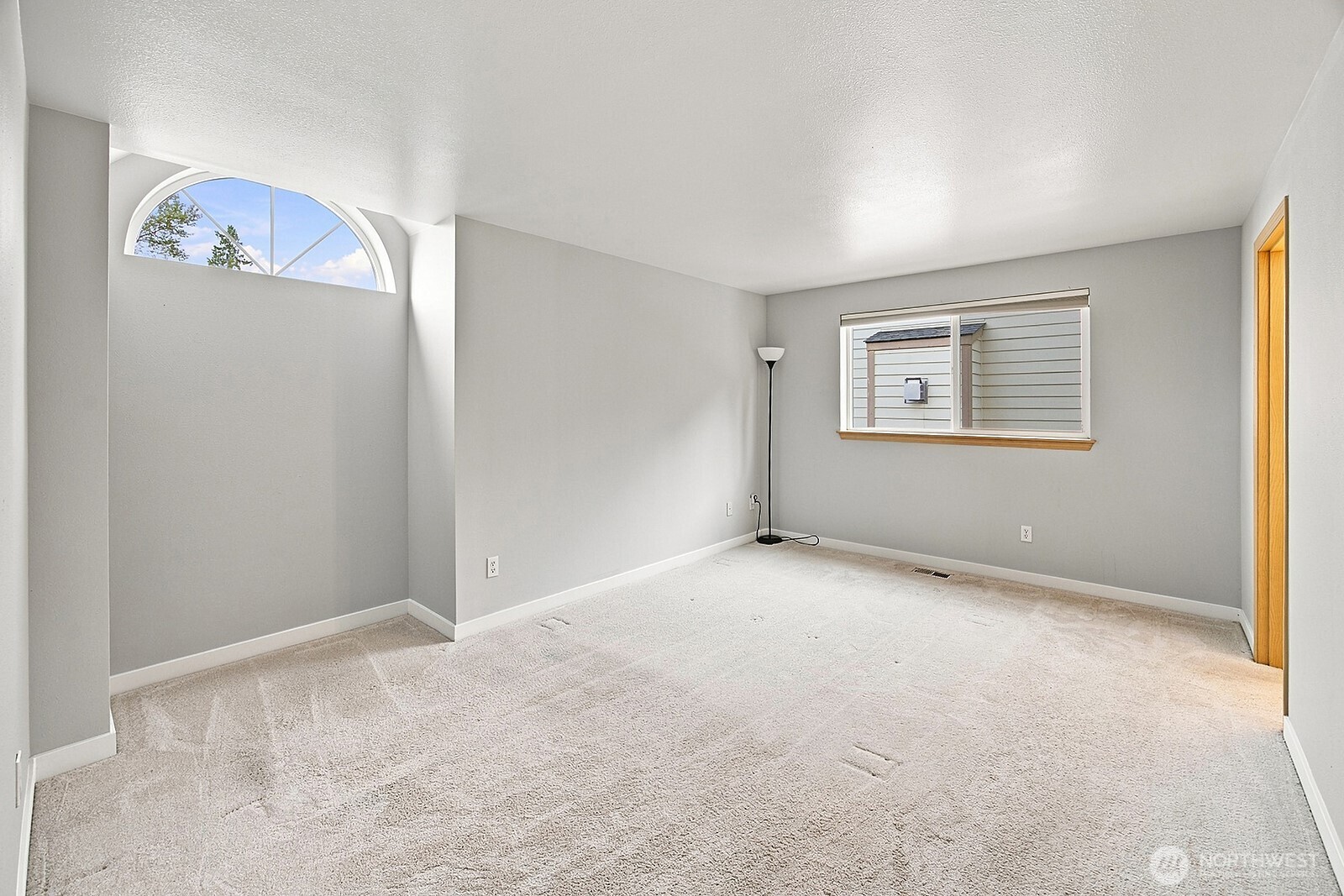 14733 Southeast 187 Court Renton, WA 98058 - Photo 21 of 40 Gallery Image 21