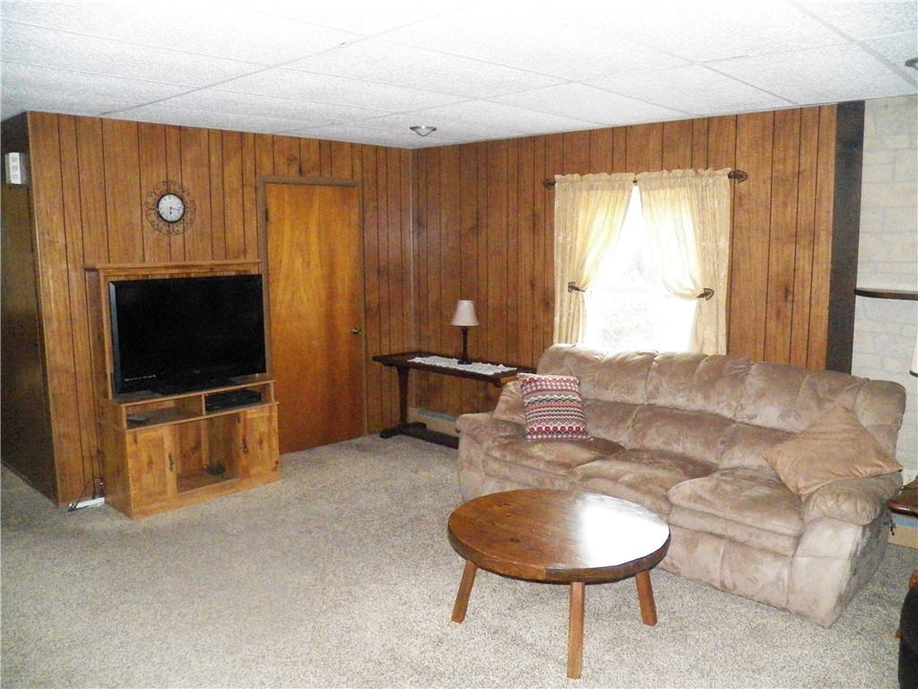 6720 Rice Road East Bloomfield, NY 14564 - Photo 28 of 36