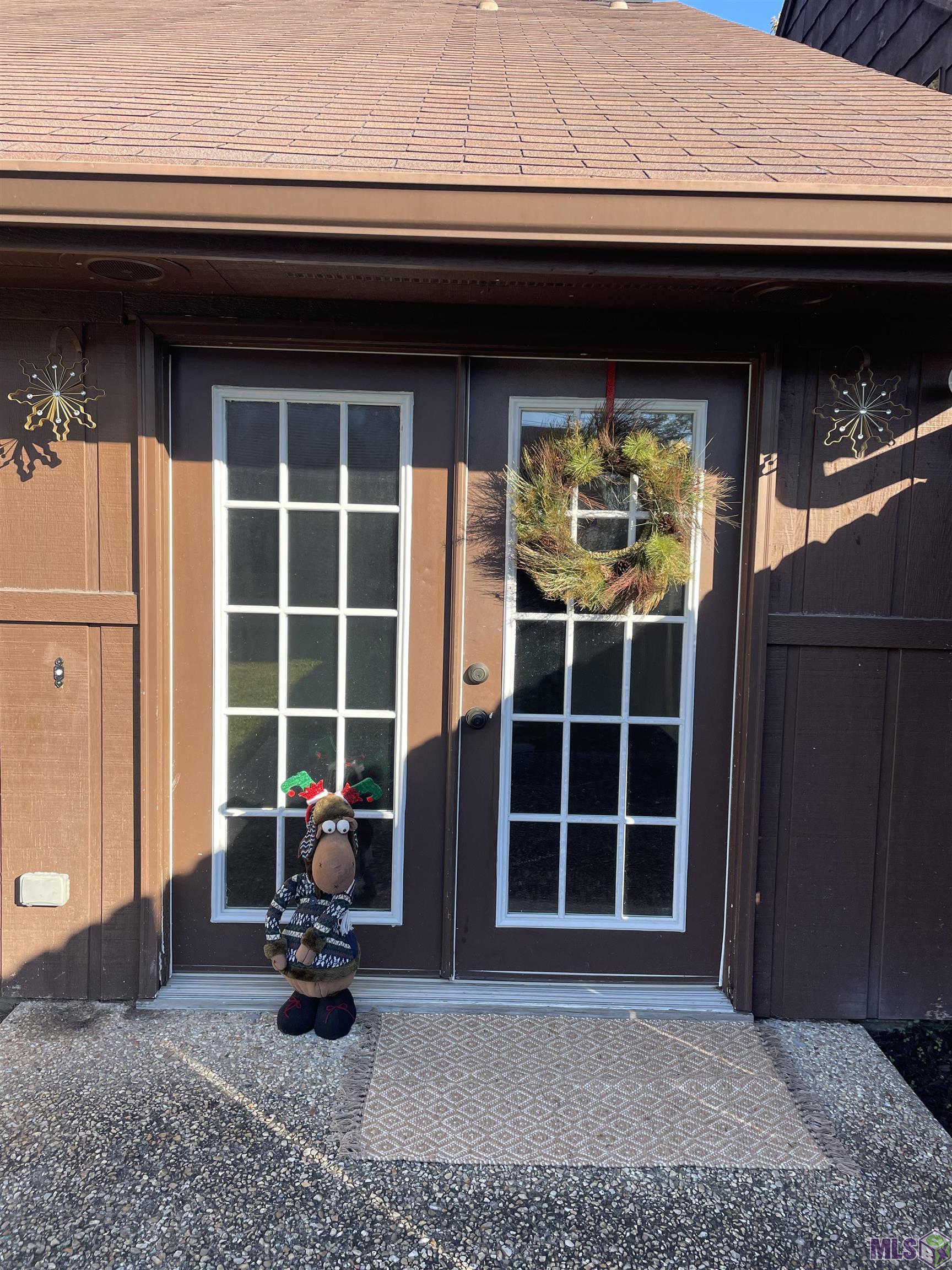 1433 Millerville Road Baton Rouge, LA 70816 - Photo 3 of 9