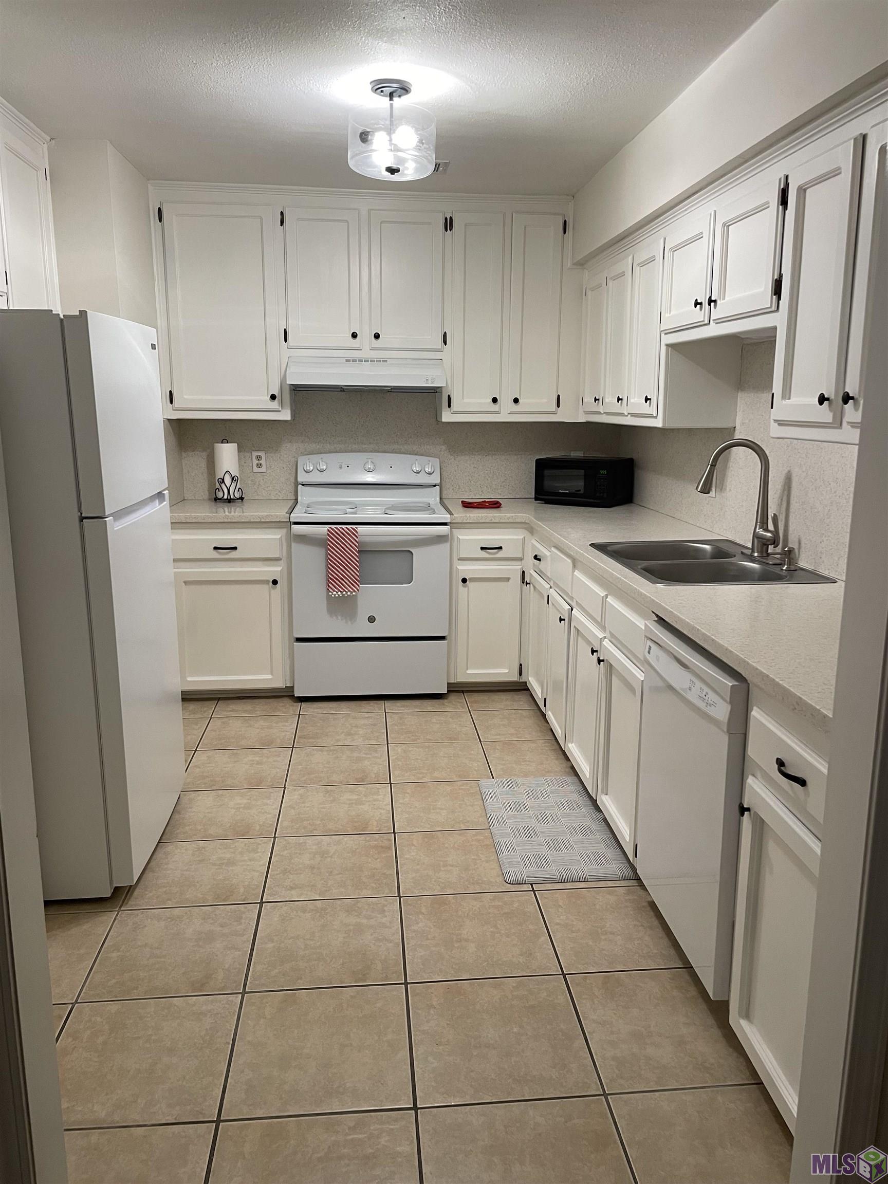 1433 Millerville Road Baton Rouge, LA 70816 - Photo 4 of 9