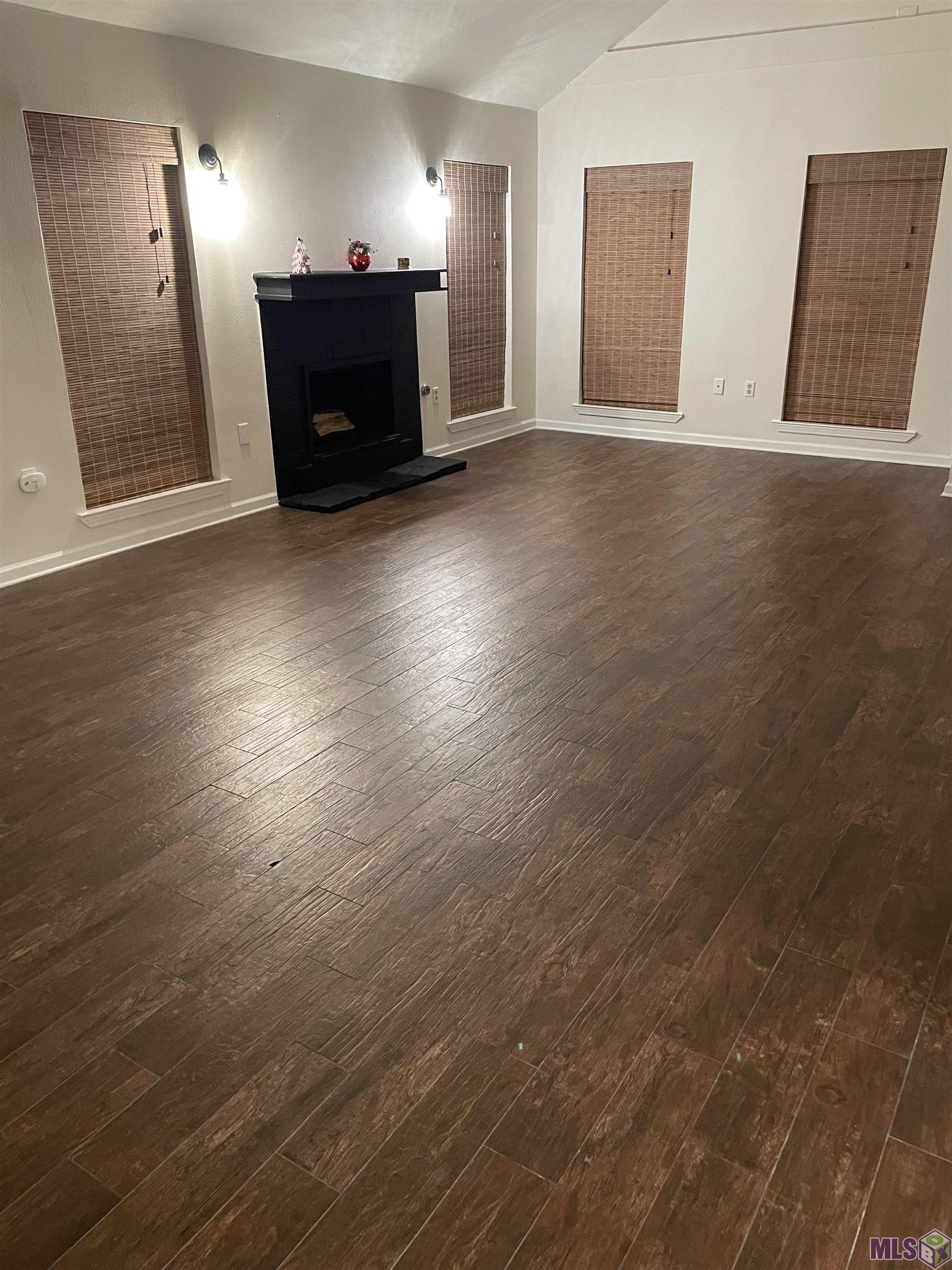 1433 Millerville Road Baton Rouge, LA 70816 - Photo 5 of 9