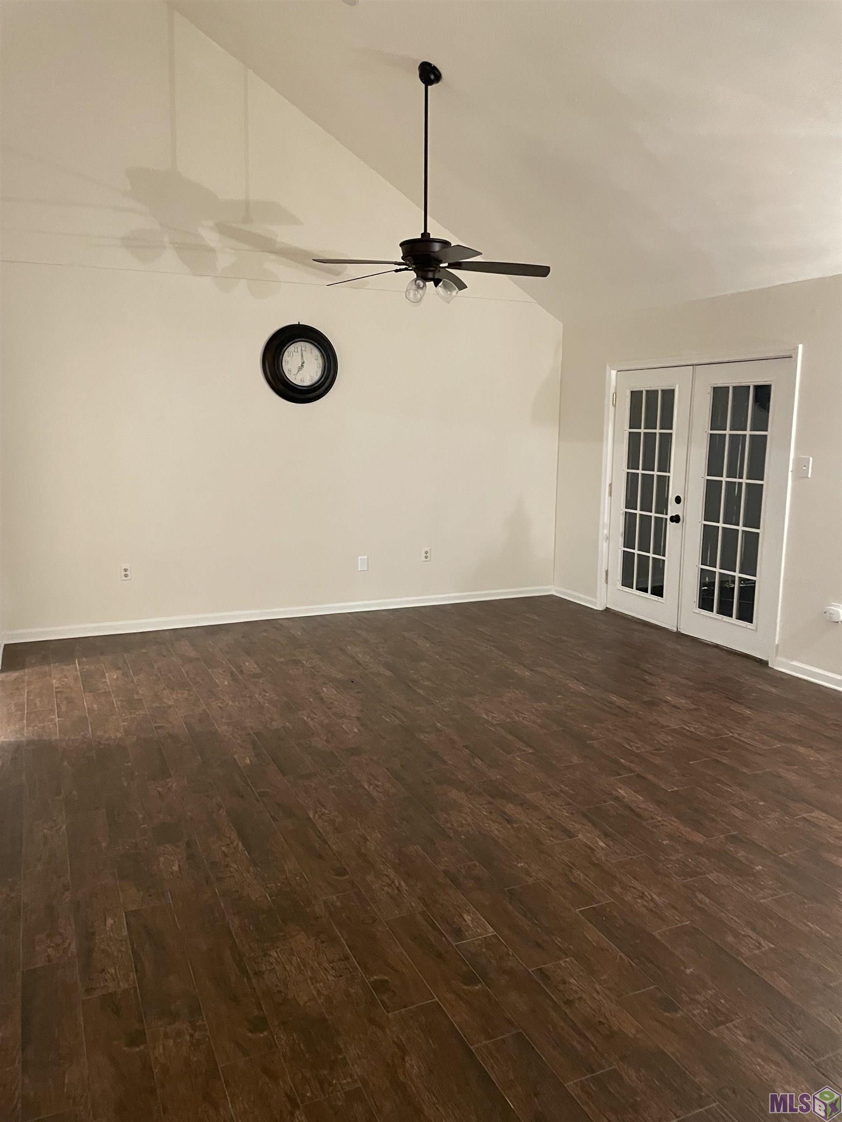 1433 Millerville Road Baton Rouge, LA 70816 - Photo 7 of 9