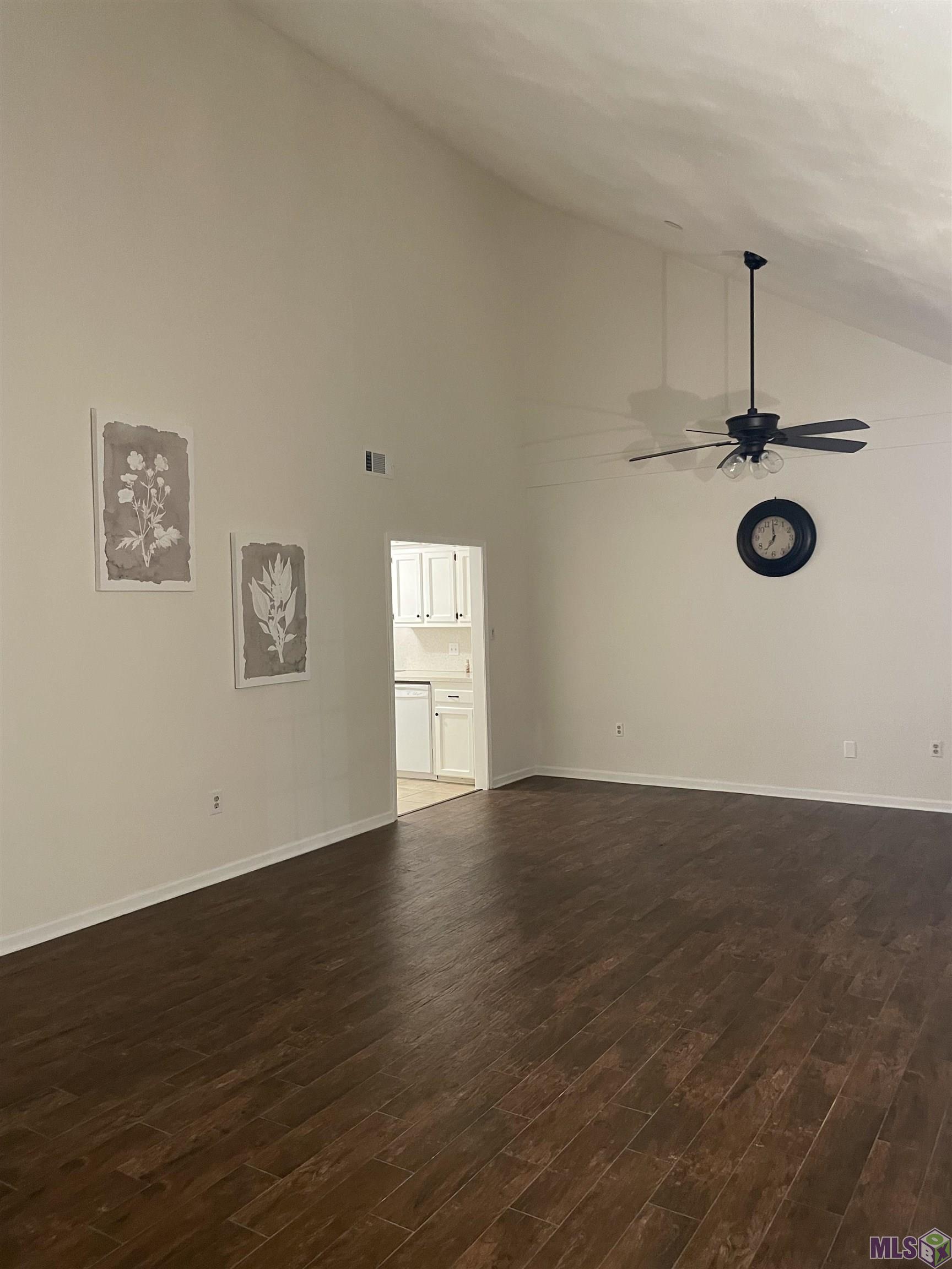 1433 Millerville Road Baton Rouge, LA 70816 - Photo 8 of 9