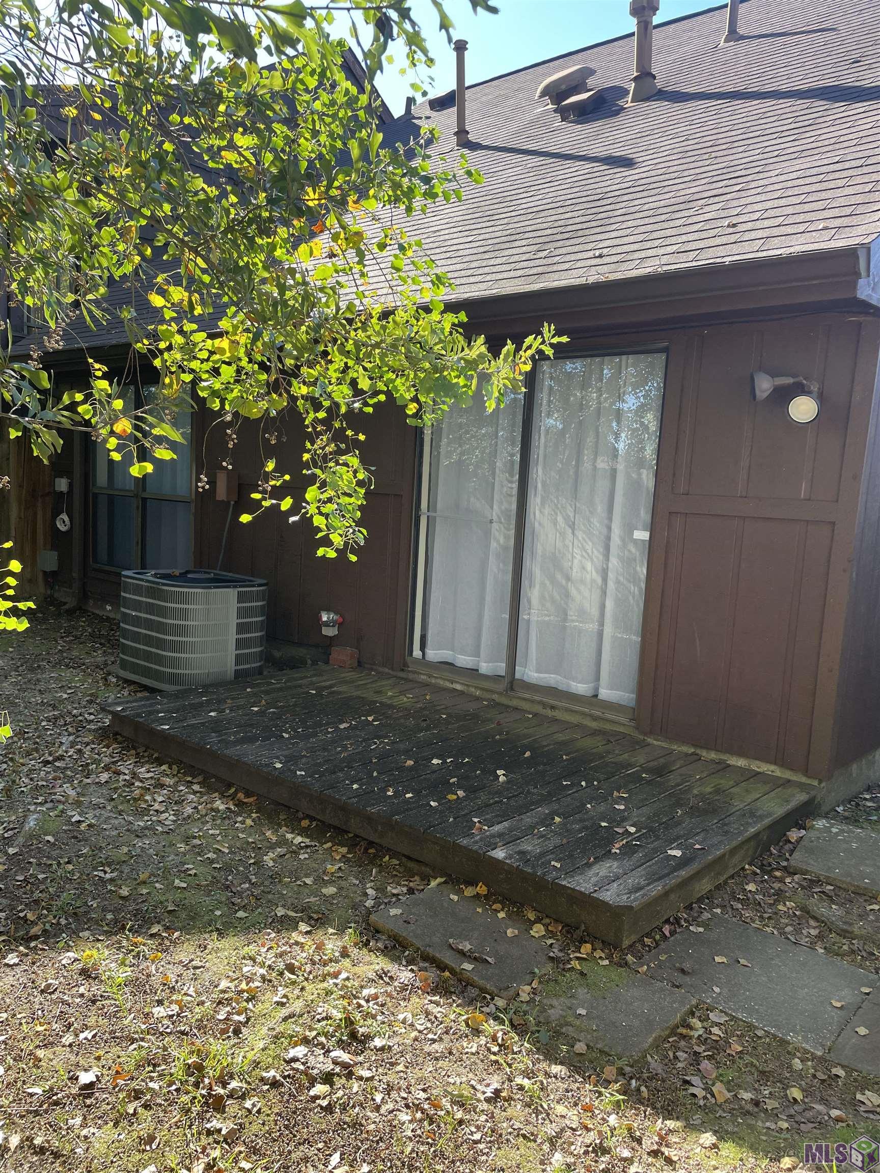 1433 Millerville Road Baton Rouge, LA 70816 - Photo 9 of 9