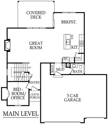 $524,900 | 32478 West 168th Court, Gardner, KS 66030